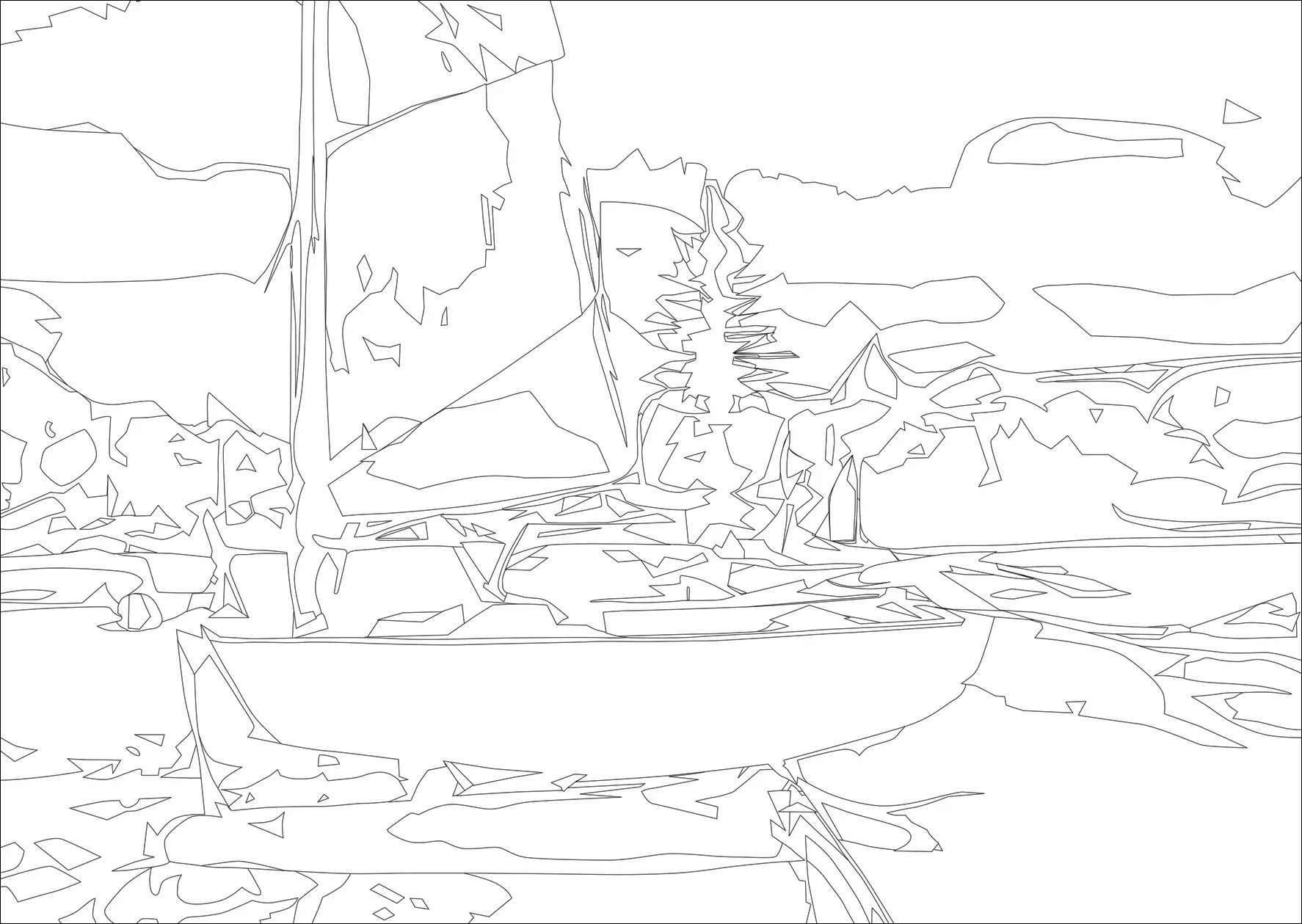 MurraysBayDinghy lines.jpg