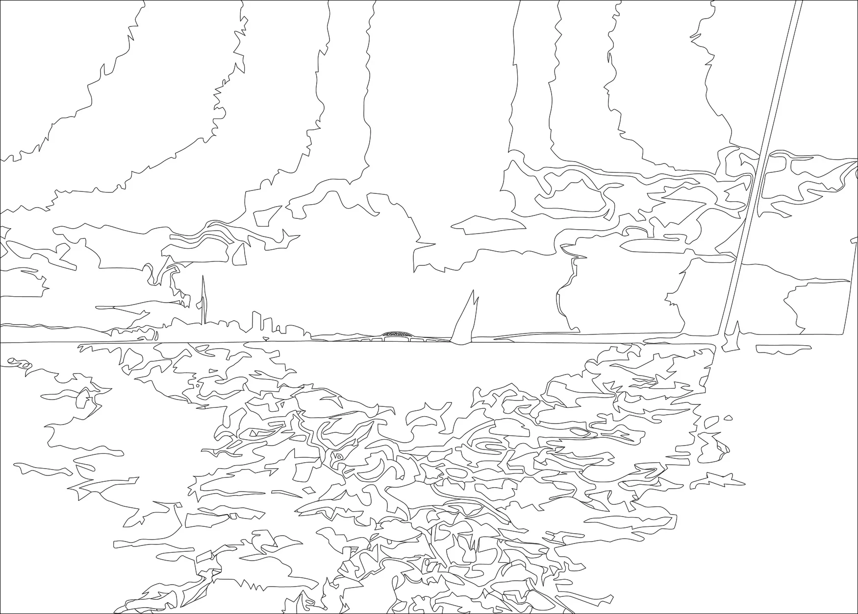 Sailing Home lines.jpg