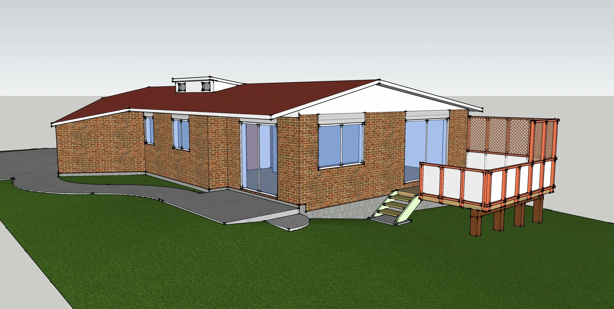 CentorianB plan 3a.jpg