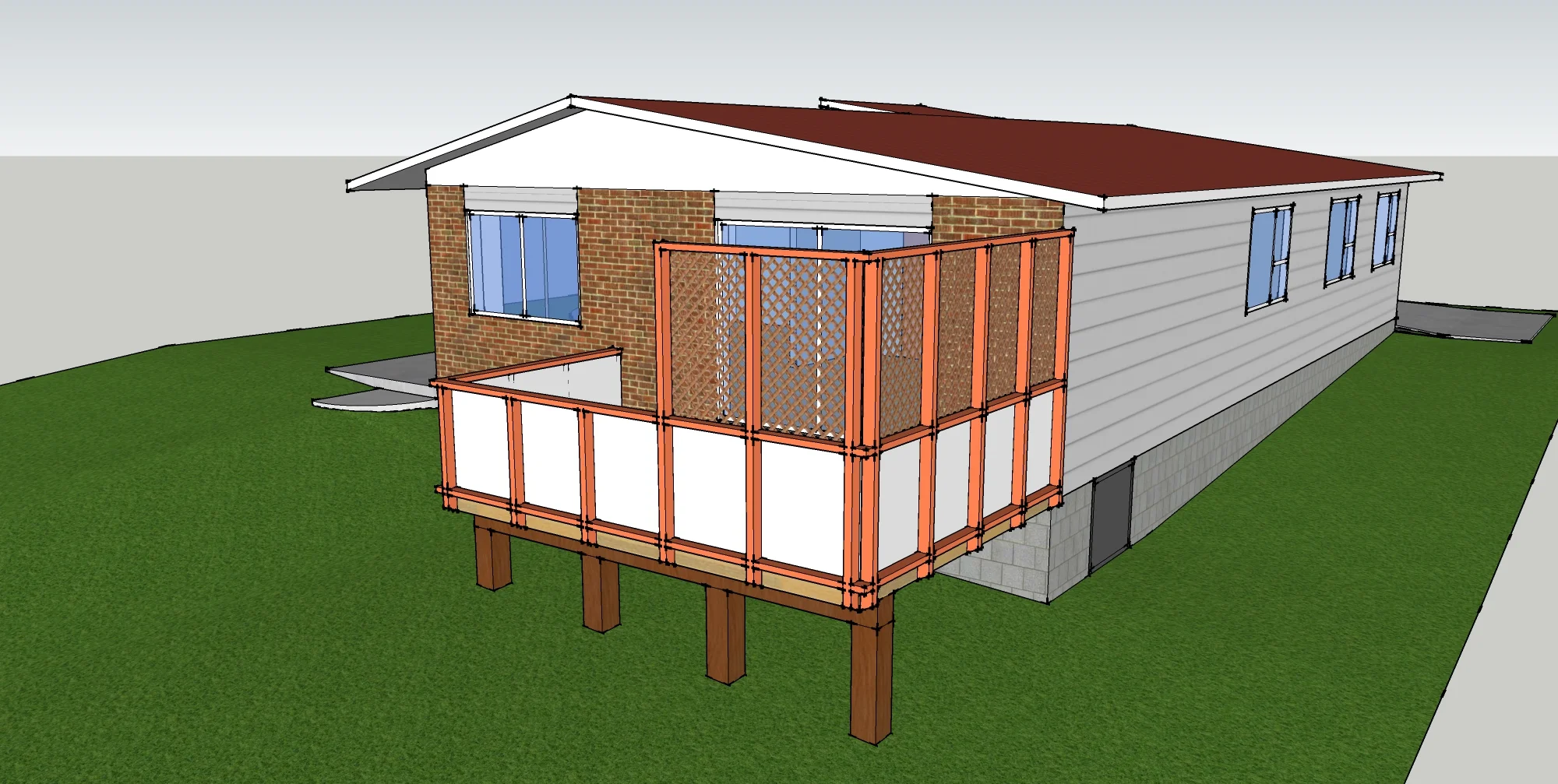 CentorianB plan 3d.jpg