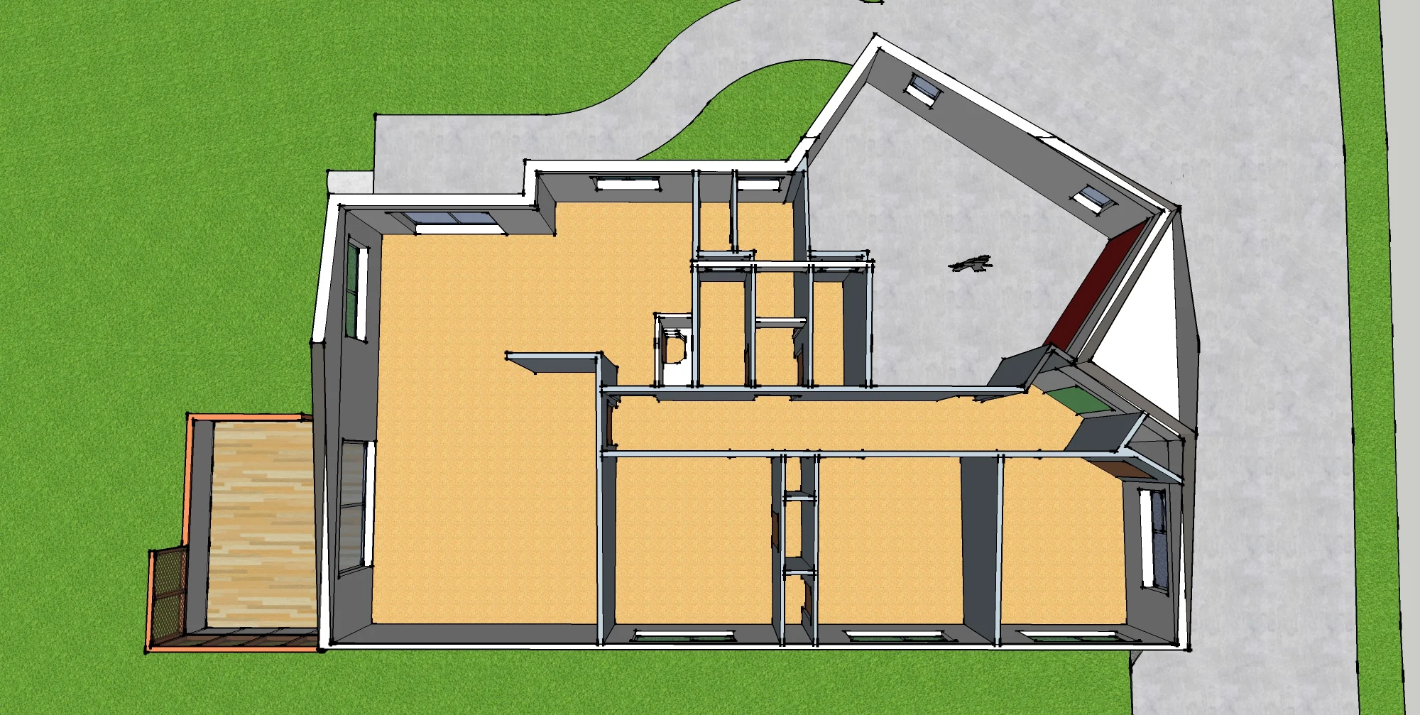 CentorianB plan 3f.jpg