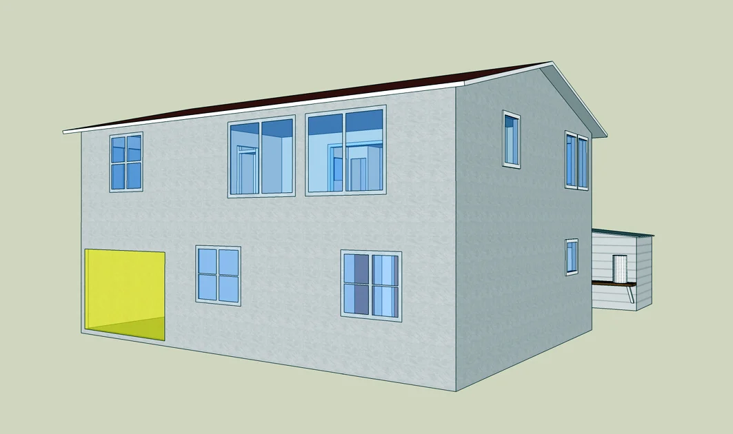 Cooks Beach House 2a.jpg