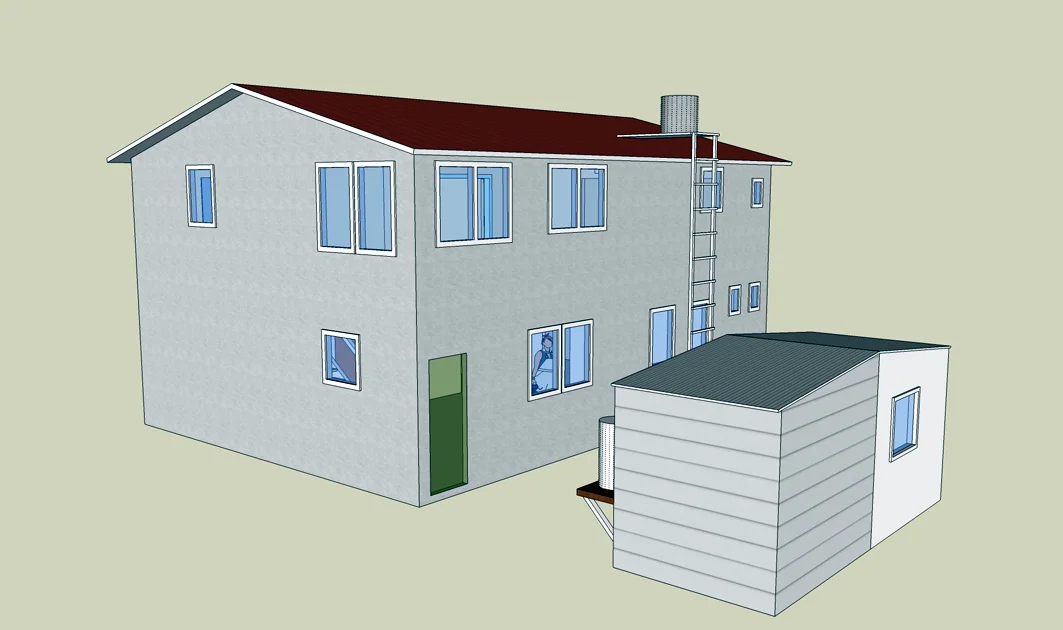 Cooks Beach House 2c.jpg
