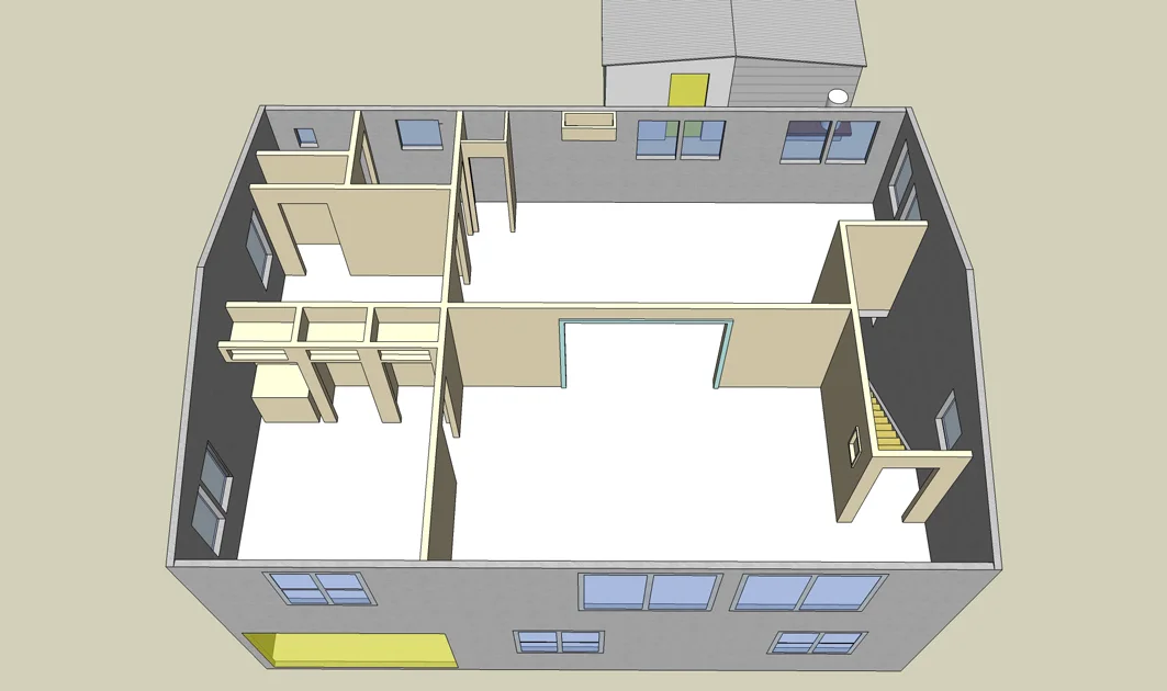 Cooks Beach House 2e.jpg