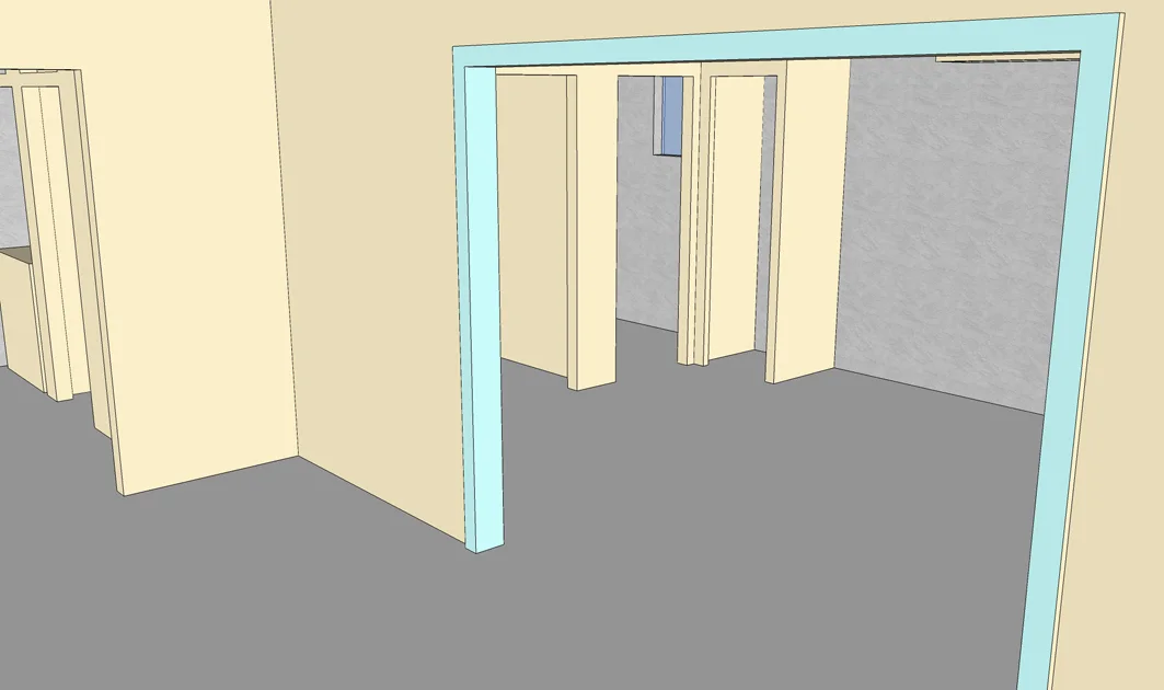 Cooks Beach House 2f.jpg
