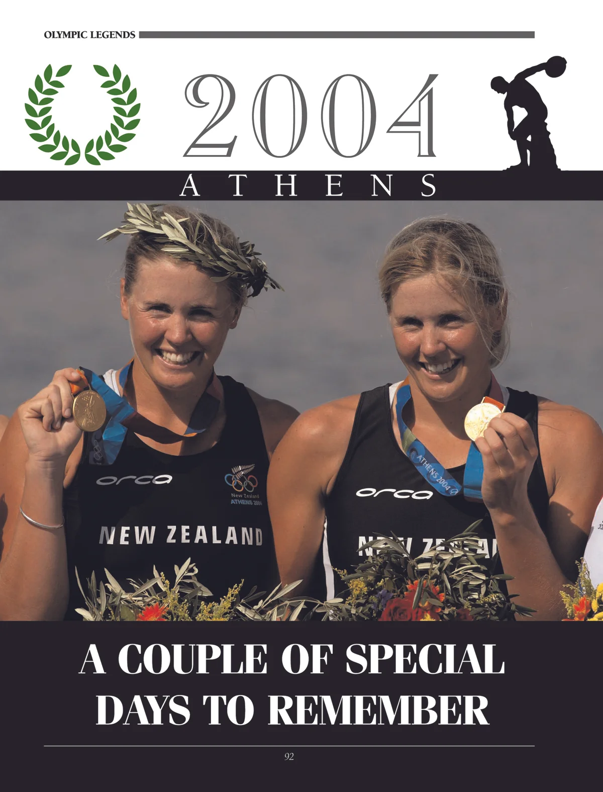 Colour_Olympic3.jpg