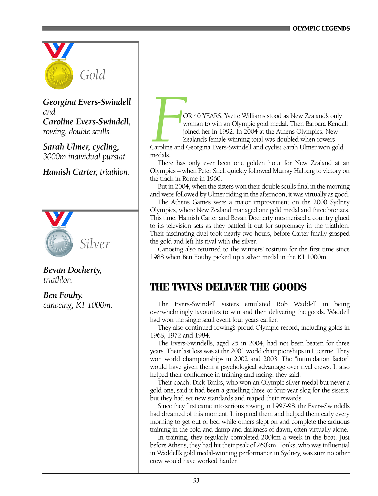 Colour_Olympic4.jpg