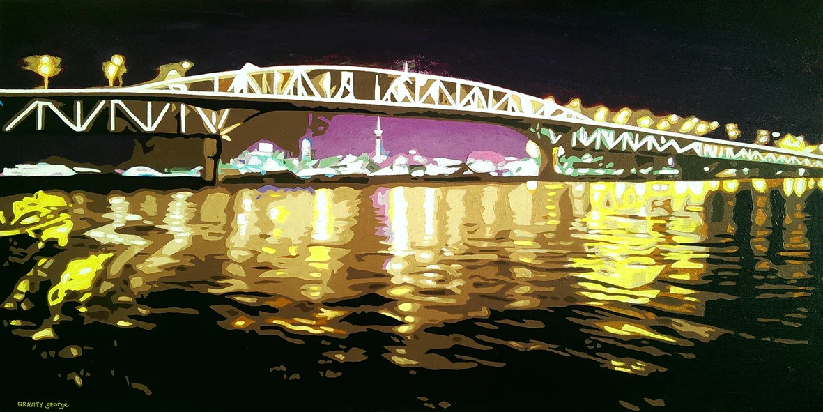 Auckland Harbour Bridge at Night1.fb.jpg