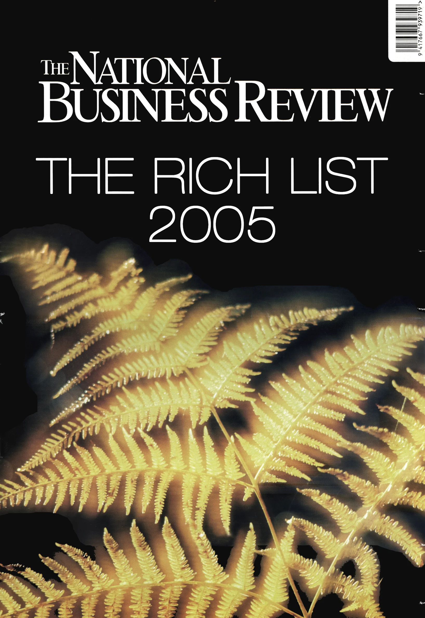RichListCover.jpg