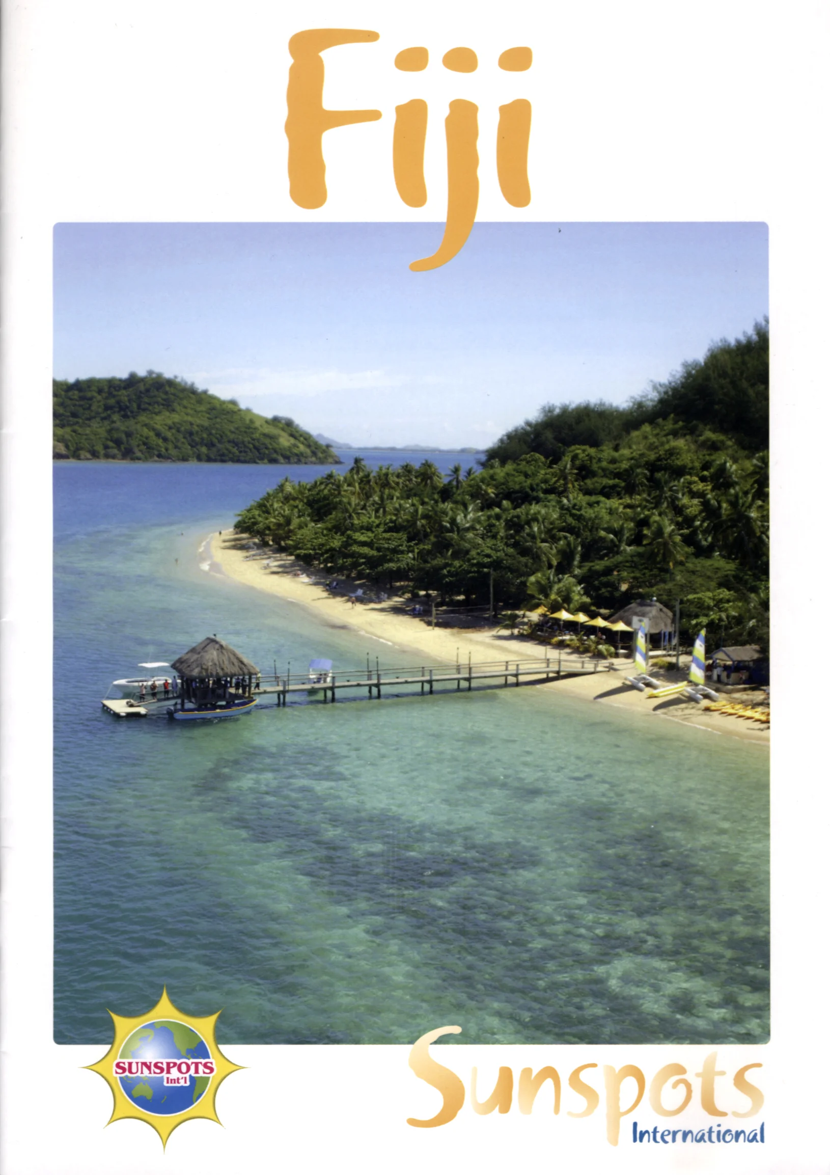 SunspFiji1.jpg