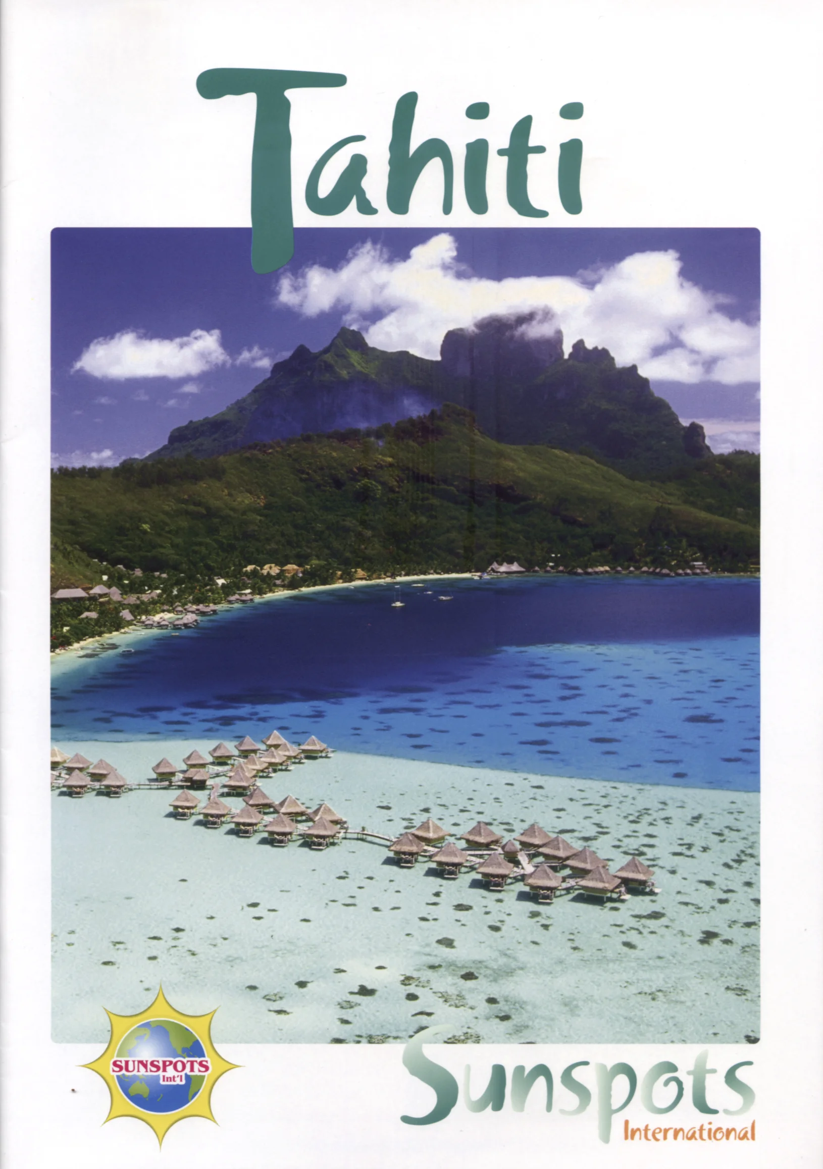 SunspTahiti1.jpg