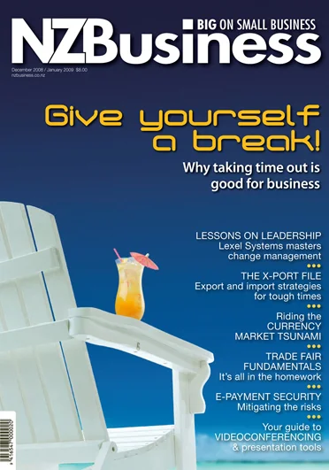 NZB Dec08_Cvr.jpg