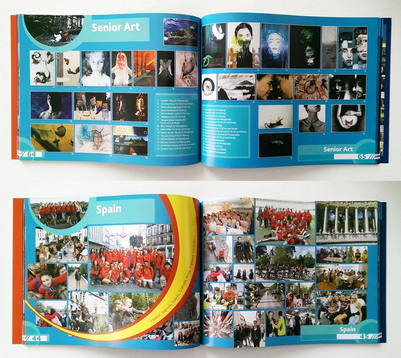 IMAG4239 strathallan inside pages.jpg