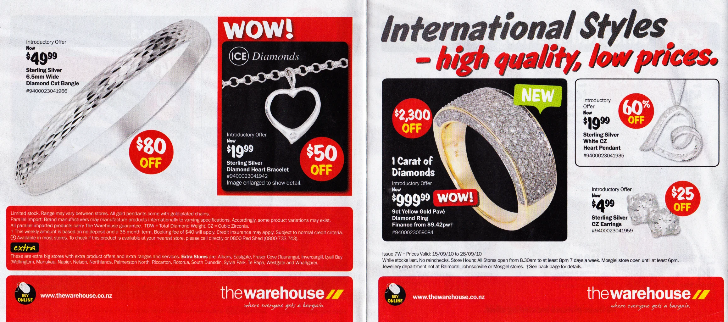 Mailer07Wa jewellery.jpg
