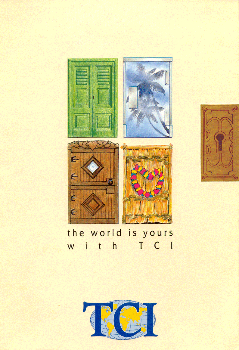 TCI1.gif