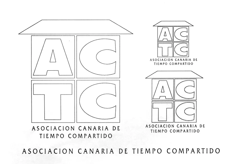 ACTC1.JPG