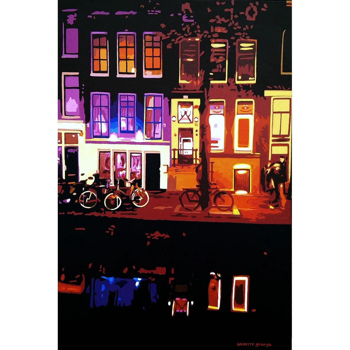 Amsterdam Red Light District 1 fb sq.jpg