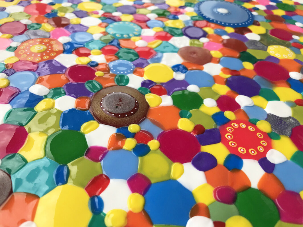 Full dot coverage 2 fb.jpg