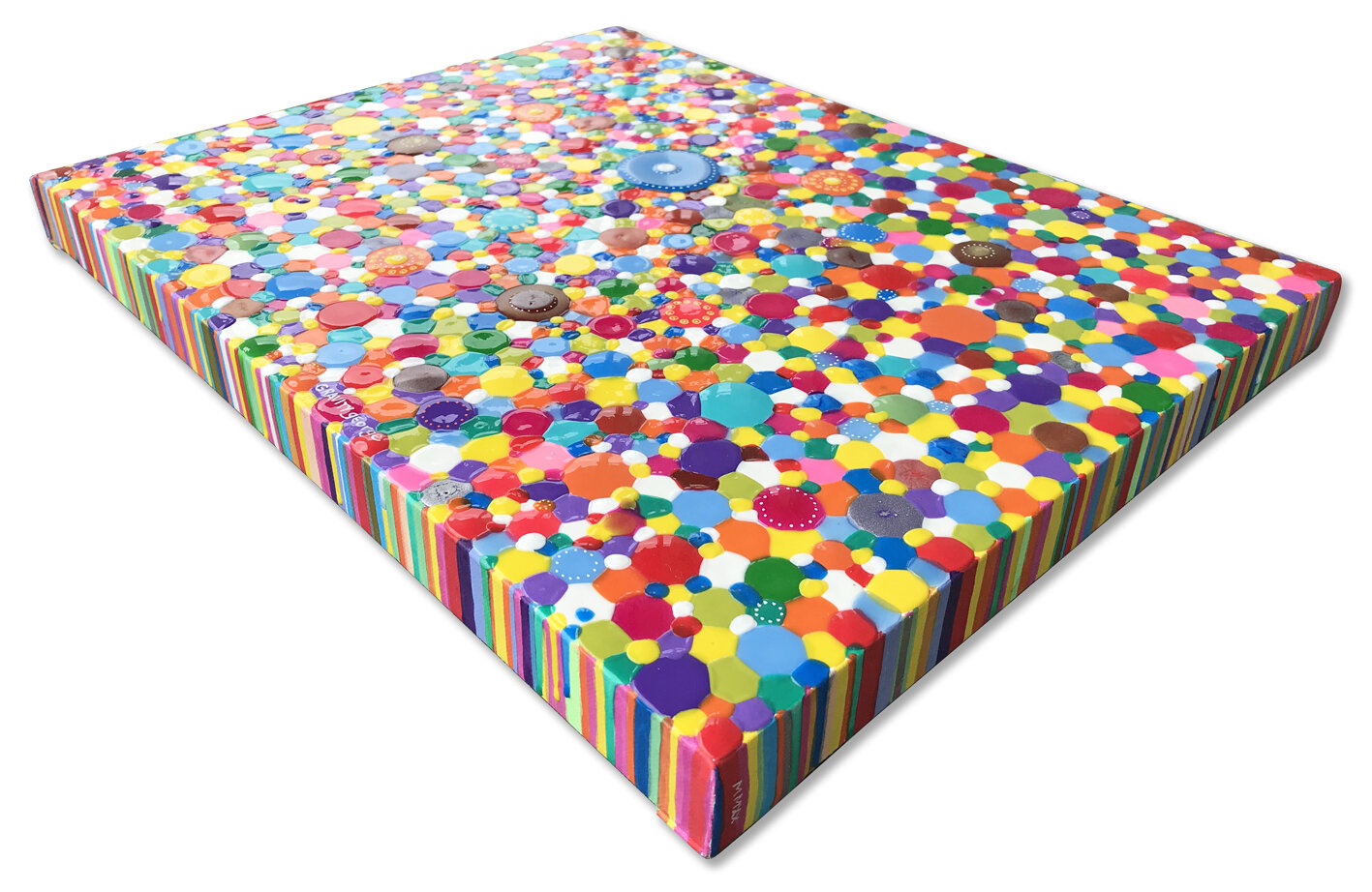 Full Dot Coverage 3 fb.JPG