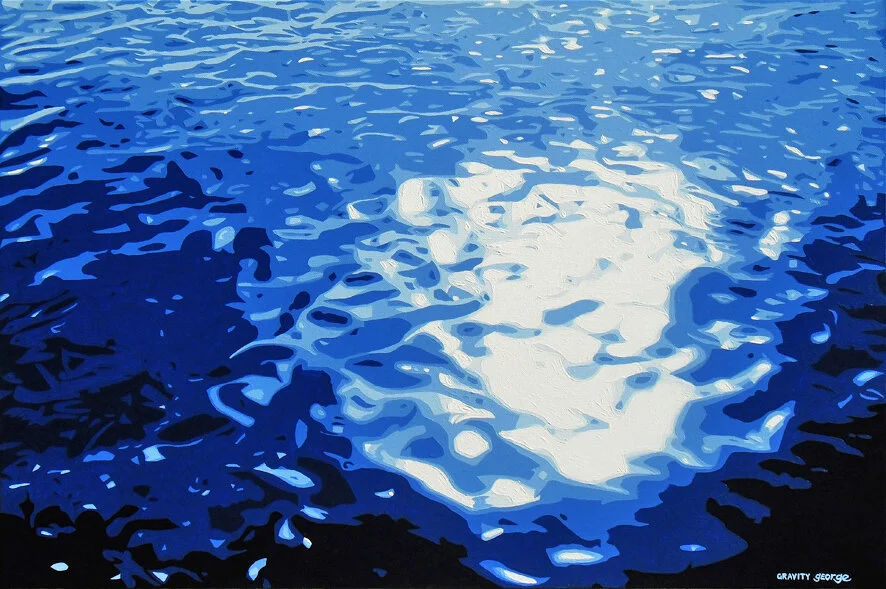 Light on Water AG2.jpg