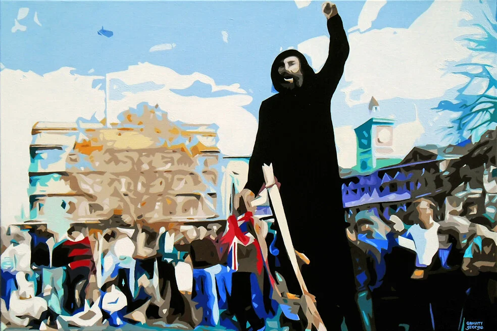 Christchurch Wizard 1982 fb2.jpg