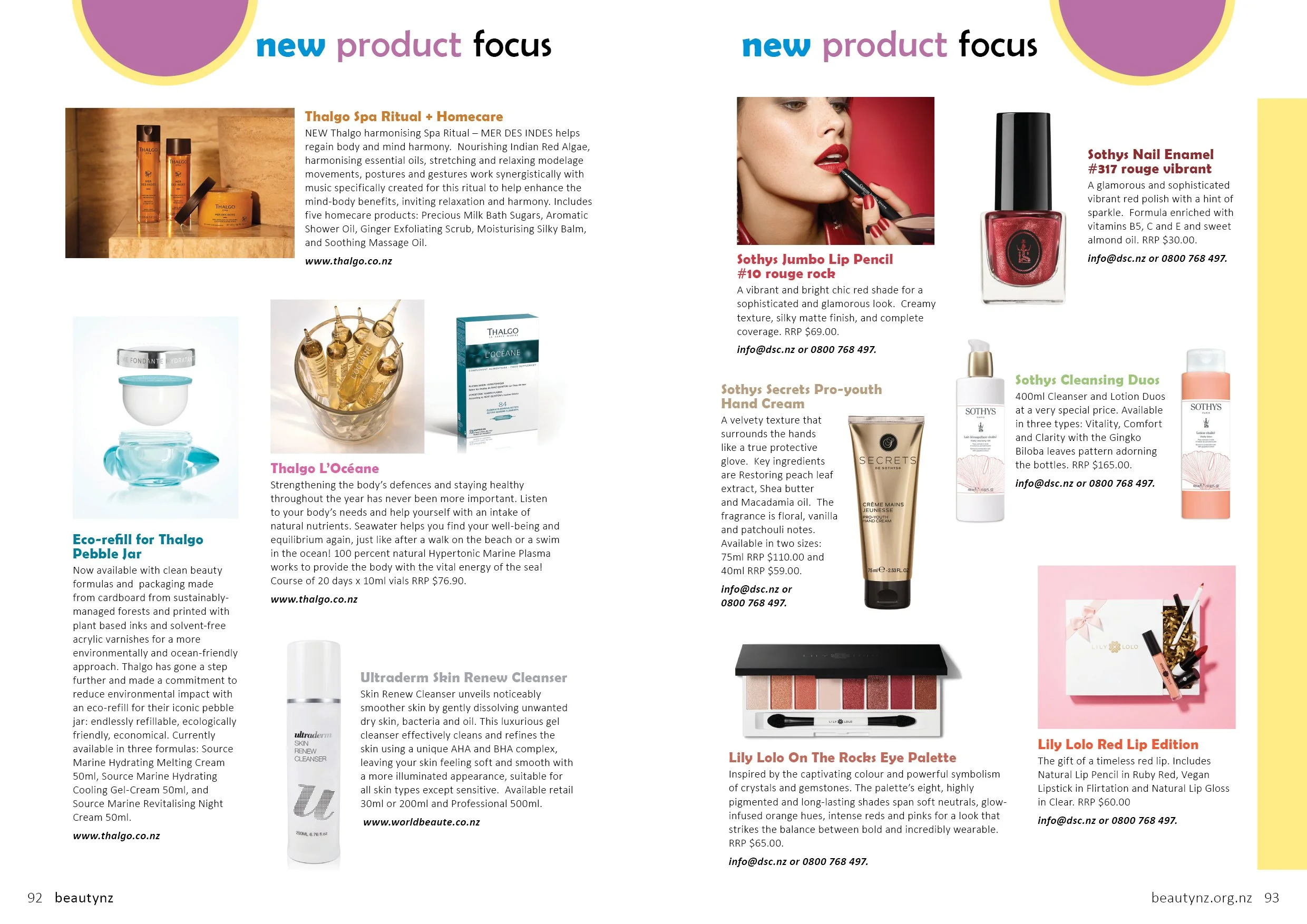 BeautyNZ Summer 2021 p92.jpg