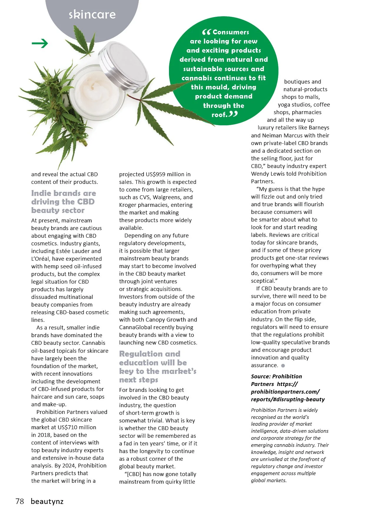 BeautyNZ T Spring 2020 p78.jpg