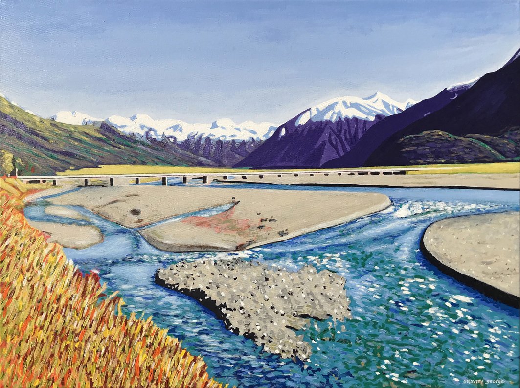 Crossing The Waimakariri 1 fb.jpg