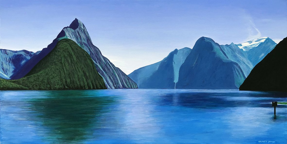 Milford Sound First Impression fb.jpg