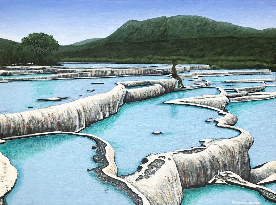Te Tarata The White Terraces FB.jpg