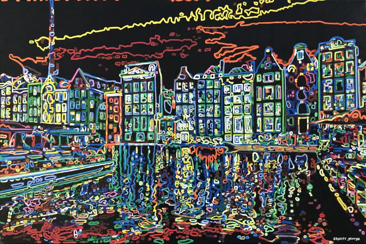 Amsterdam Night fb.jpg