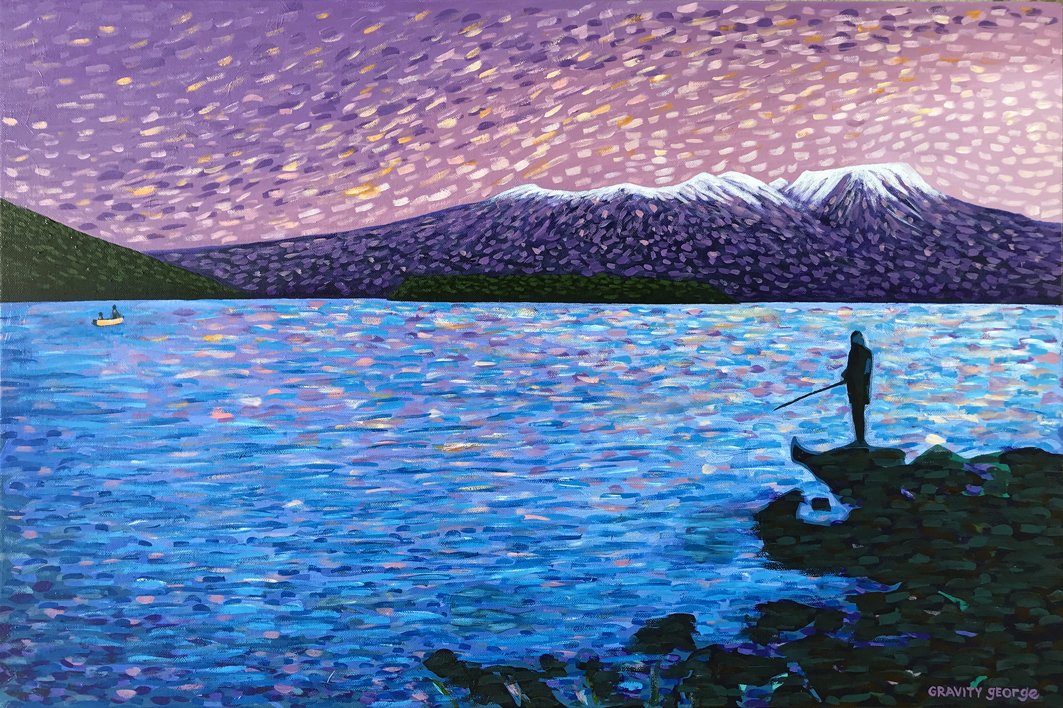 Fishing by the Mountain fb.jpg