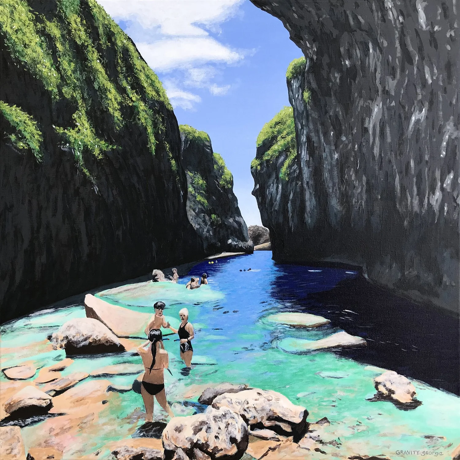 niue-matapa-chasm
