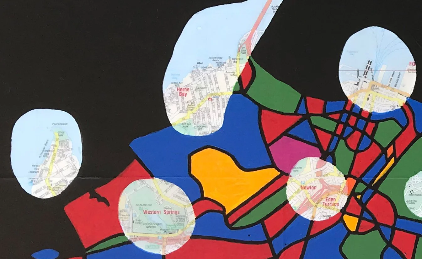 Auckland Map Art Detail 1.jpg