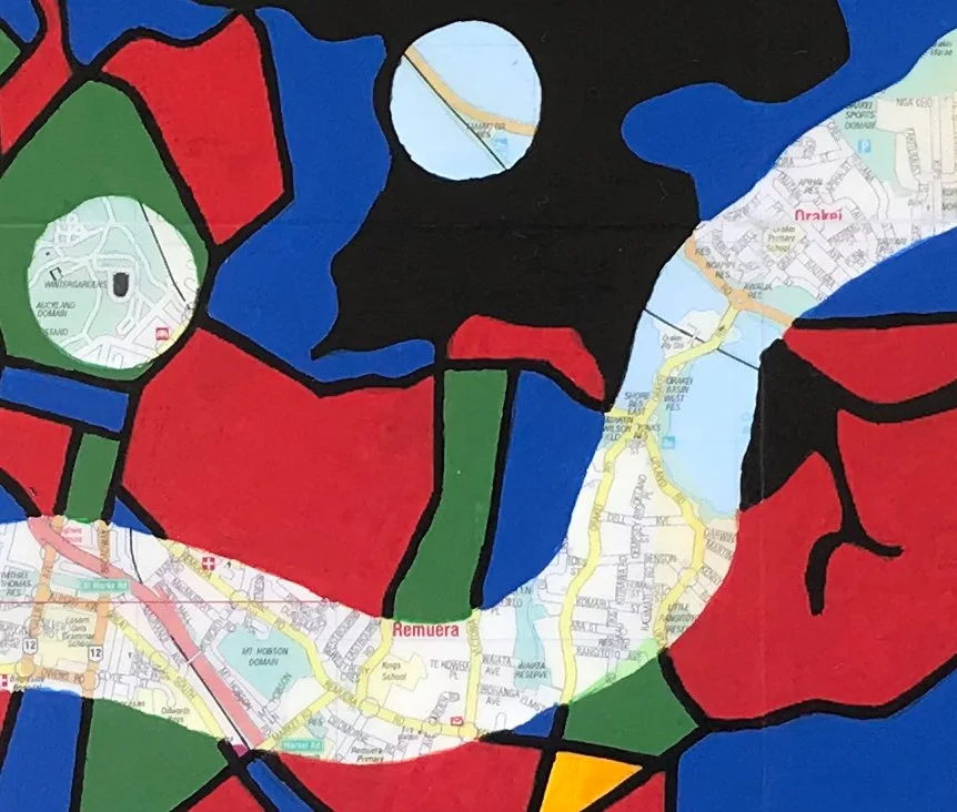 Auckland Map Art Detail 3.jpg
