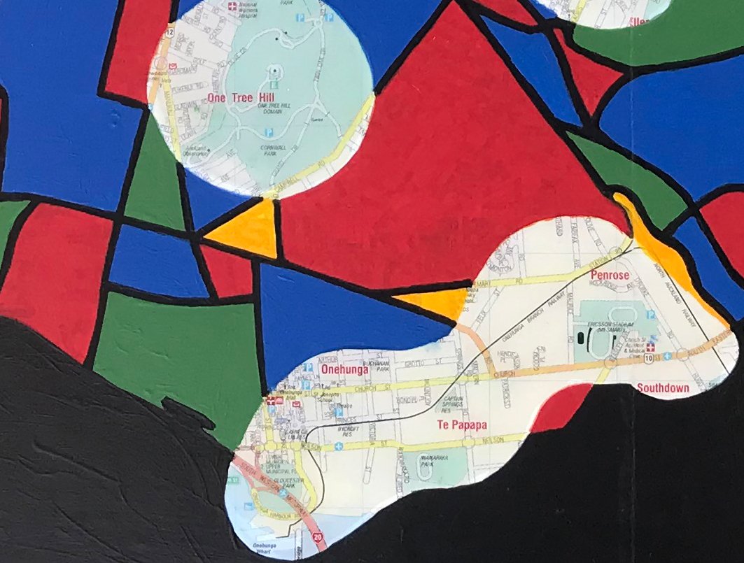 Auckland Map Art DEtail 2.jpg