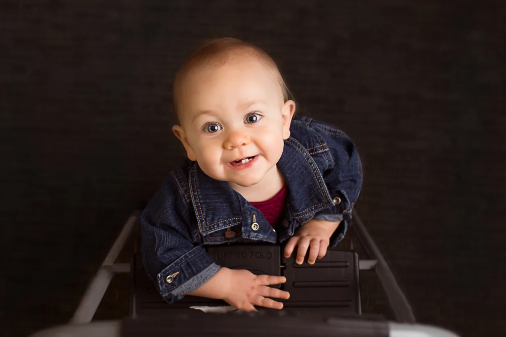 IMG_5942-Edit-Edit.jpg