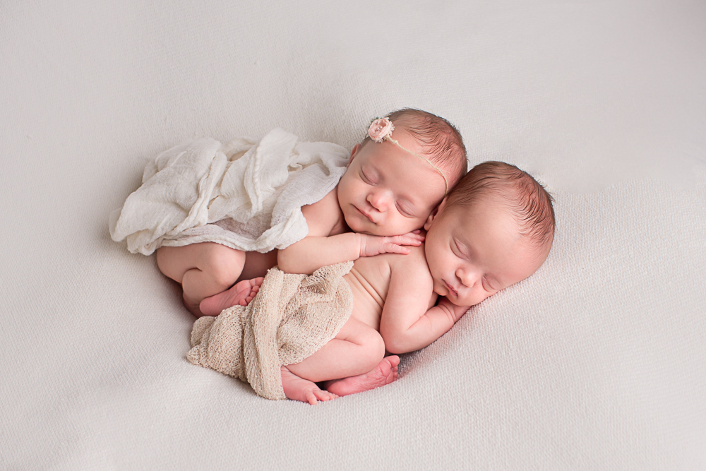 IMG_5181-Edit.jpg