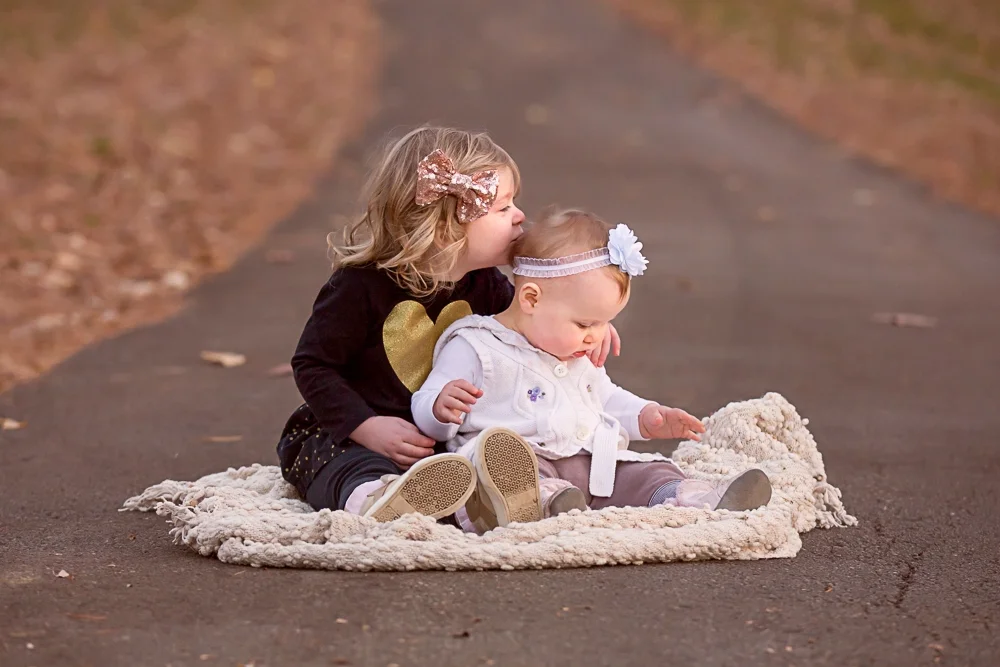 IMG_4579-Edit.jpg