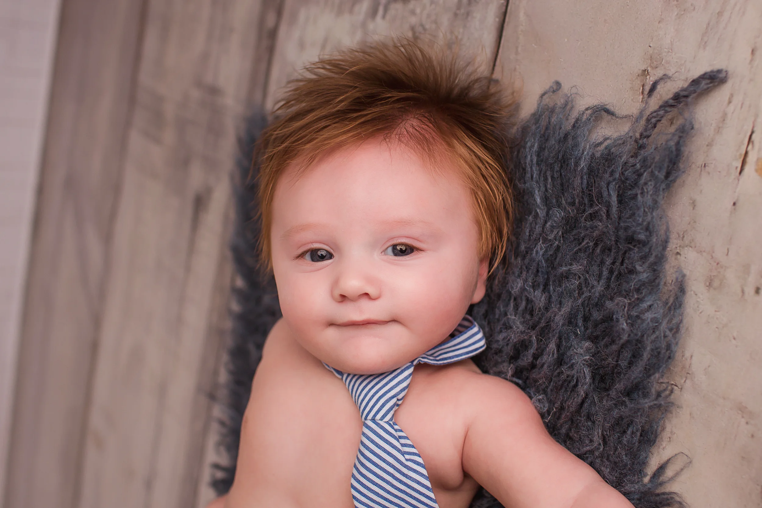 IMG_1938-Edit.jpg