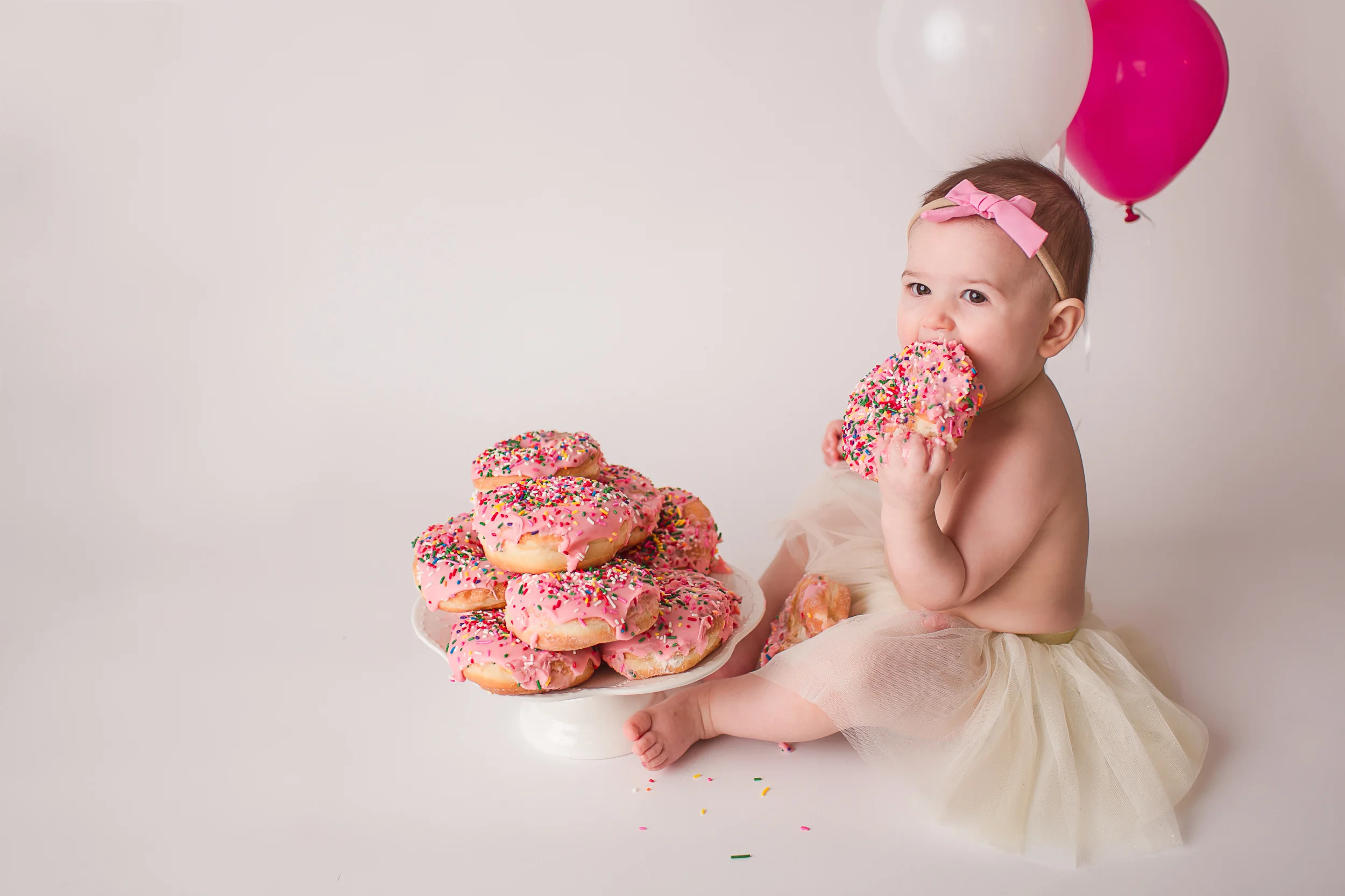 IMG_3549-2-Edit.jpg