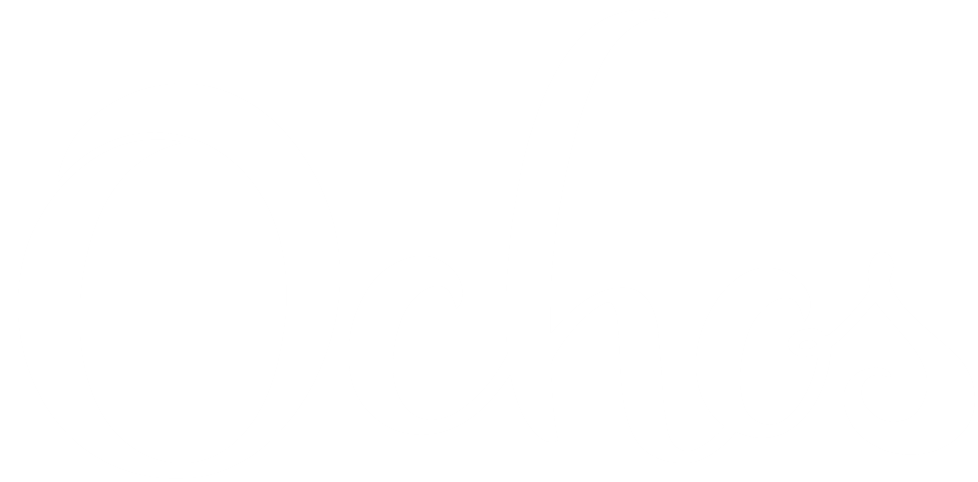 Ochos Cocktail & Wine Bar. Dance Salsa, Bachata, Swing, Tango, & more!