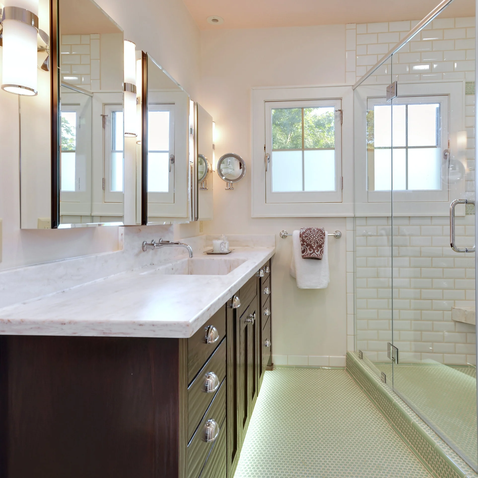 bathroom1.jpg