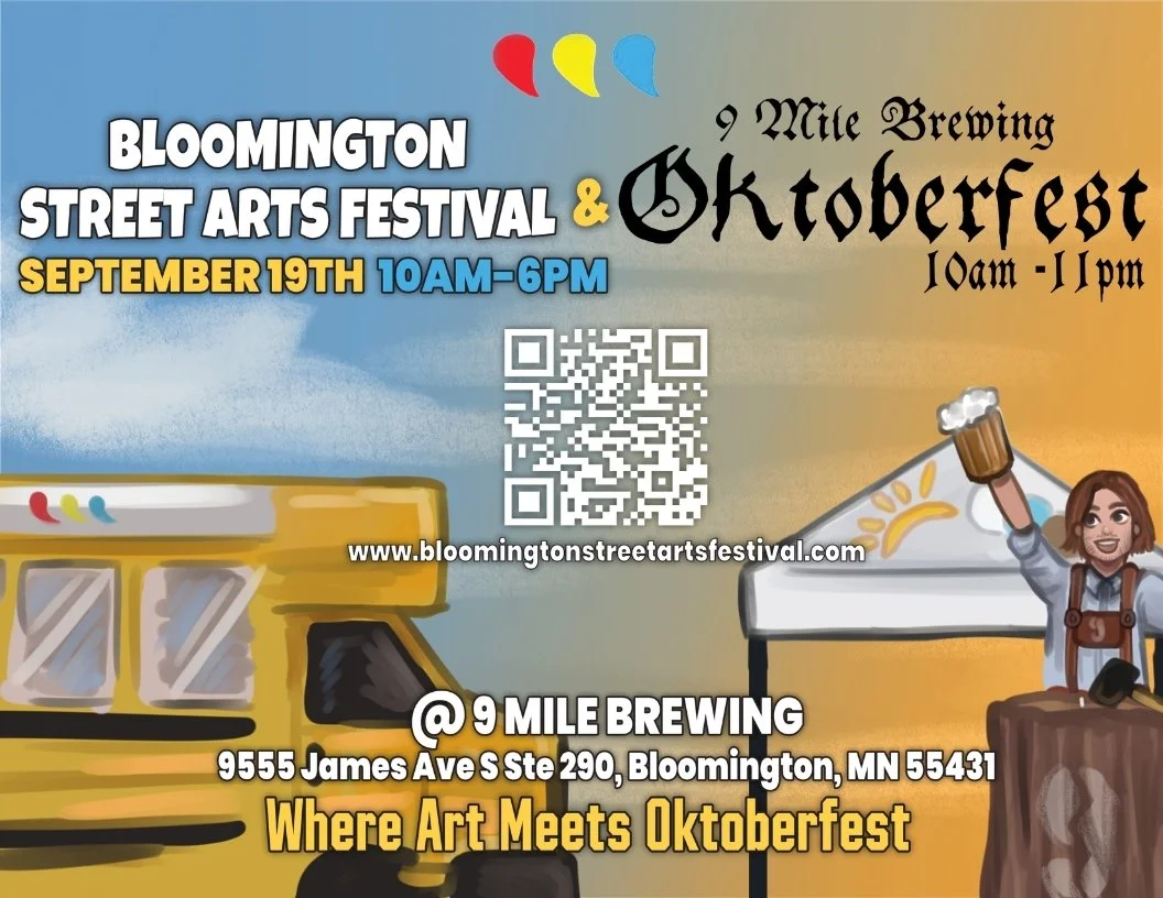 Bloomington Street Arts Festival 2026-jpeg.jpg