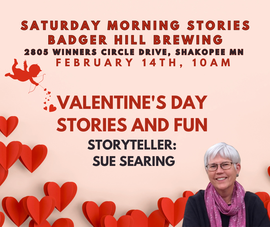 Sue Searing Feb. Saturday Morning Stories .png