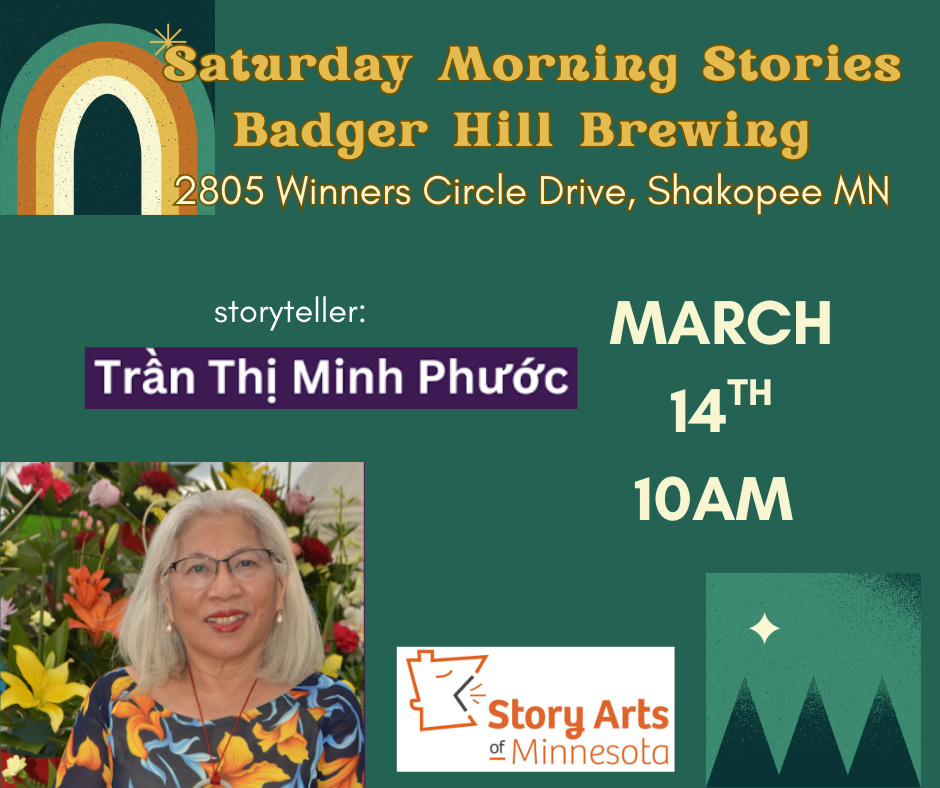 March 2026 Saturday Morning Stories Phuoc Tran.png