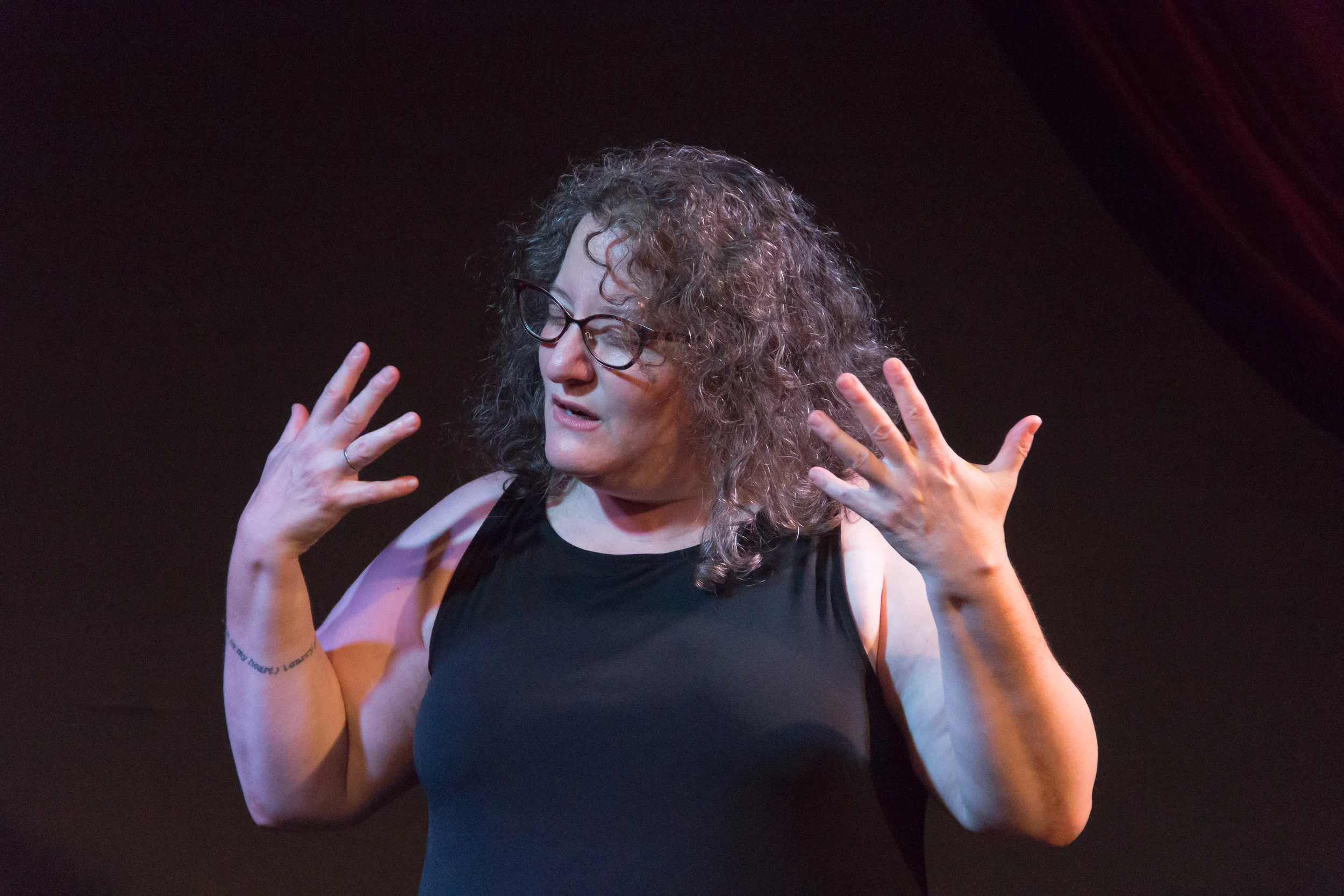 Laura Packer.jpg