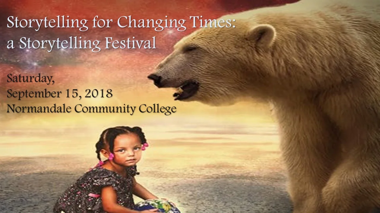 Festival Banner-2.jpg