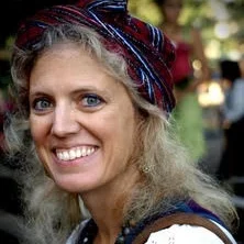 Kathleen Johnson.jpg