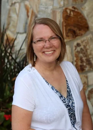 Pam Schweitzer.jpg